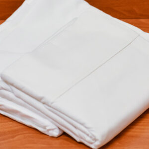 Funda Duvet Algodón 240 hilos