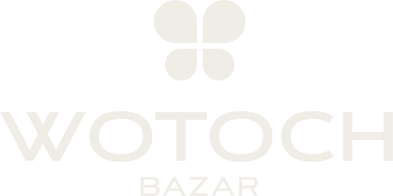 Wotoch